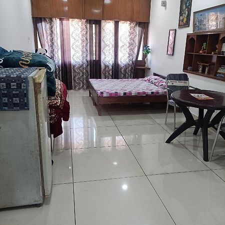 Chandigarh Home Экстерьер фото