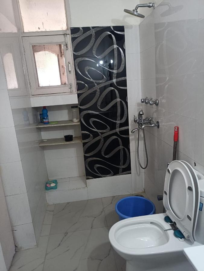 Chandigarh Home Экстерьер фото